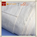 softtextile woven fabric density meter gray cloth